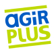 Agir plus