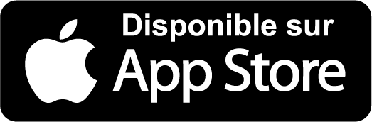 telecharger application app store