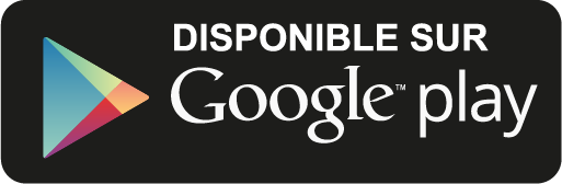 telecharger application google play