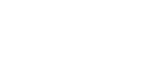 Les engagements EDF & Moi