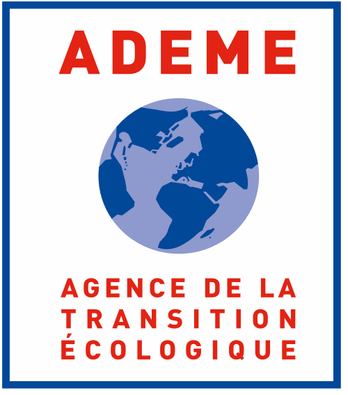 ADEME - Agence de la transition écologique