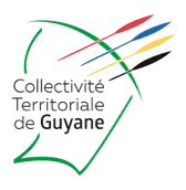 Collectivité Territoriale de Guyane