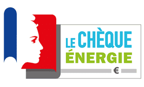 le chèque énergie