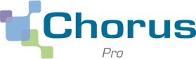 chorus
